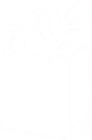 50 50