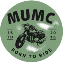 MUMC MUMC