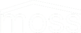 Moss Moss
